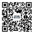 掃一掃，關(guān)注公眾號(hào)
